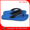 peixes em massa flip flops